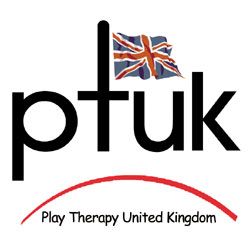 PTUK Logo