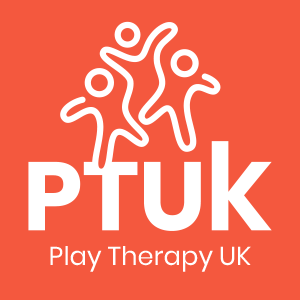 APAC – Play Therapy Training Programmes